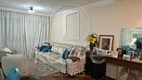 Foto 2 de Apartamento com 3 Quartos à venda, 144m² em Vila Alexandria, São Paulo