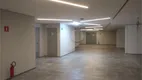 Foto 11 de Prédio Comercial para alugar, 2919m² em Santana, São Paulo