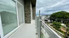 Foto 26 de Apartamento com 3 Quartos à venda, 133m² em Joao Paulo, Florianópolis