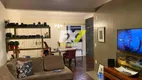 Foto 5 de Apartamento com 3 Quartos à venda, 178m² em Jardim das Paineiras, Campinas