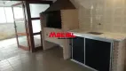 Foto 15 de Apartamento com 4 Quartos à venda, 240m² em Vila Ema, São José dos Campos