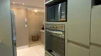 Foto 4 de Apartamento com 2 Quartos à venda, 111m² em Setor Oeste, Goiânia