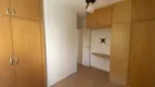 Foto 16 de Apartamento com 3 Quartos à venda, 70m² em Vila Andrade, São Paulo