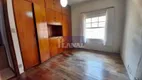 Foto 4 de Casa com 3 Quartos à venda, 119m² em Saúde, São Paulo