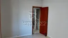 Foto 15 de Apartamento com 2 Quartos à venda, 75m² em Andaraí, Rio de Janeiro