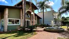 Foto 64 de Casa de Condomínio com 3 Quartos à venda, 240m² em Parque Rural Fazenda Santa Cândida, Campinas