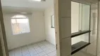 Foto 18 de Casa com 2 Quartos para alugar, 100m² em Vila Mariana, São Paulo