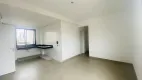 Foto 4 de Apartamento com 3 Quartos à venda, 70m² em União, Belo Horizonte