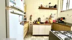 Foto 13 de Apartamento com 3 Quartos à venda, 115m² em Campo Grande, Salvador