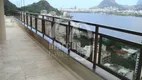 Foto 13 de Cobertura com 5 Quartos à venda, 747m² em Lagoa, Rio de Janeiro