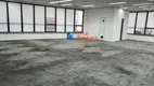 Foto 4 de Sala Comercial para alugar, 196m² em Bela Vista, São Paulo