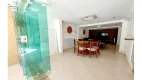 Foto 35 de Casa com 3 Quartos à venda, 177m² em Pechincha, Rio de Janeiro