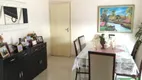 Foto 7 de Casa com 3 Quartos à venda, 235m² em Vila Miranda, Sumaré