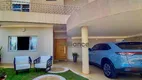 Foto 2 de Casa de Condomínio com 3 Quartos à venda, 289m² em Jardim Panambi, Santa Bárbara D'Oeste