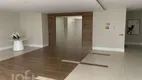 Foto 35 de Apartamento com 3 Quartos à venda, 140m² em Ipiranga, São Paulo