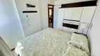 Foto 11 de Apartamento com 3 Quartos à venda, 100m² em Bento Ferreira, Vitória