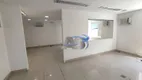 Foto 11 de Sala Comercial para alugar, 60m² em Jardim Paulistano, São Paulo