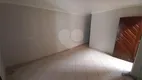 Foto 11 de Sobrado com 2 Quartos à venda, 125m² em Jardim América, Taboão da Serra