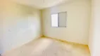 Foto 9 de Apartamento com 3 Quartos à venda, 87m² em Piracicamirim, Piracicaba