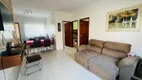 Foto 3 de Casa de Condomínio com 2 Quartos à venda, 50m² em Jardim Palmeiras, Itanhaém