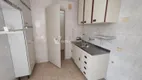 Foto 10 de Apartamento com 1 Quarto à venda, 50m² em Cambuí, Campinas