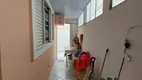 Foto 6 de Casa com 2 Quartos à venda, 100m² em Cabula, Salvador