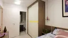 Foto 22 de Apartamento com 2 Quartos à venda, 80m² em Tatuapé, São Paulo