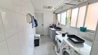 Foto 10 de Apartamento com 3 Quartos à venda, 167m² em Brooklin, São Paulo