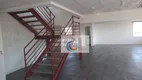 Foto 2 de Sala Comercial para venda ou aluguel, 239m² em Bela Vista, São Paulo