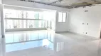 Foto 4 de Apartamento com 4 Quartos à venda, 139m² em Boa Viagem, Recife