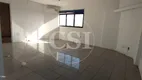 Foto 18 de Sala Comercial com 1 Quarto à venda, 65m² em Jardim Chapadão, Campinas