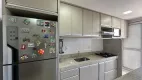 Foto 21 de Apartamento com 3 Quartos para alugar, 79m² em Jardim das Americas 1A Etapa, Anápolis