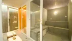 Foto 42 de Apartamento com 3 Quartos à venda, 187m² em Moema, São Paulo
