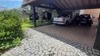 Foto 3 de Casa com 4 Quartos à venda, 450m² em Maria Paula, São Gonçalo
