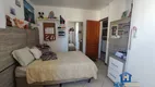 Foto 13 de Apartamento com 3 Quartos à venda, 138m² em Kobrasol, São José