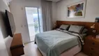 Foto 14 de Apartamento com 3 Quartos à venda, 120m² em Barra da Tijuca, Rio de Janeiro