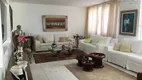 Foto 2 de Apartamento com 4 Quartos à venda, 360m² em Canela, Salvador