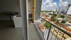 Foto 26 de Apartamento com 3 Quartos à venda, 76m² em Setor Coimbra, Goiânia