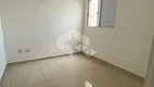 Foto 17 de Apartamento com 2 Quartos à venda, 40m² em Cidade Líder, São Paulo