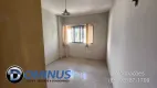 Foto 14 de Apartamento com 3 Quartos à venda, 150m² em Meireles, Fortaleza