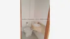 Foto 21 de Apartamento com 3 Quartos à venda, 130m² em Vila Bela Vista, Santo André