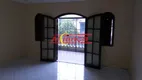 Foto 2 de Sobrado com 3 Quartos à venda, 189m² em Parque Continental II, Guarulhos