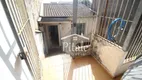 Foto 9 de Lote/Terreno à venda, 198m² em Centro, Carapicuíba