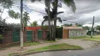 Foto 4 de Lote/Terreno à venda, 1000m² em Bandeirantes, Belo Horizonte