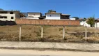 Foto 5 de Lote/Terreno à venda, 525m² em Trevo, Belo Horizonte