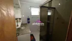 Foto 14 de Apartamento com 3 Quartos à venda, 166m² em Vila Adyana, São José dos Campos