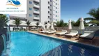Foto 4 de Apartamento com 4 Quartos à venda, 157m² em Pioneiros, Balneário Camboriú