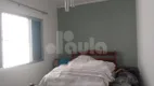 Foto 6 de Casa com 3 Quartos à venda, 170m² em Vila Scarpelli, Santo André