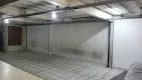 Foto 6 de com 1 Quarto para alugar, 120m² em Centro, Petrópolis