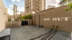 Foto 20 de Apartamento com 1 Quarto à venda, 29m² em Sumaré, São Paulo